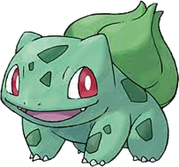 Bulbasaur.png