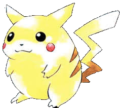 Pikachu2.png