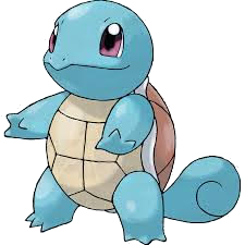 Squirtle.png