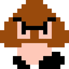 Goomba.png
