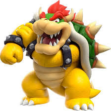King Koopa.png