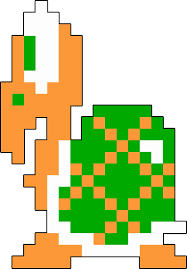 Koopa_Troopa.png