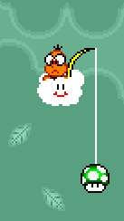 Lakitu&Spiny.png