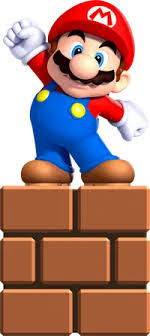 SuperMario.png