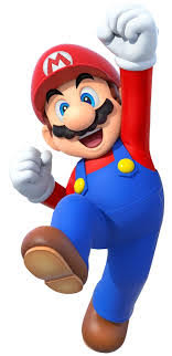 SuperMario2.png