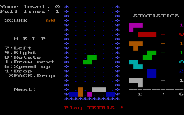 Tetris2(1986).png