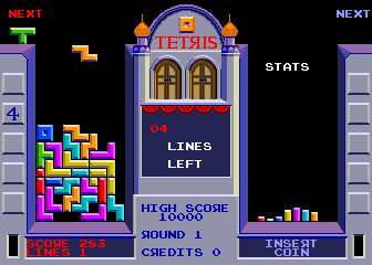 Tetris3(1988).png