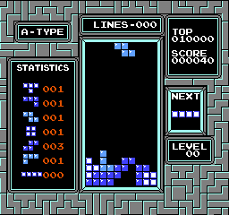 Tetris4(1989).png