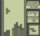 Tetris5(1989).png