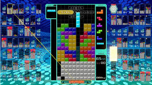 Tetris6(2019).png